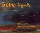 Going_north