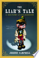 The_liar_s_tale