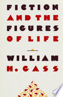 Fiction_and_the_figures_of_life