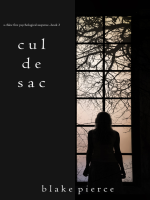 Cul_de_Sac