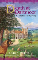 Death_at_Dartmoor