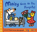 Maisy_goes_to_the_hospital
