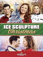 Ice_sculpture_Christmas