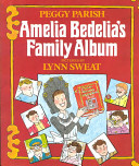 Amelia_Bedelia_s_family_album