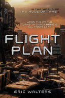 Flight_plan