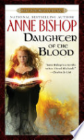 Daughter_of_the_blood