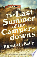 The_last_summer_of_the_Camperdowns