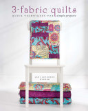 3-fabric_quilts