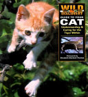 Wild_discovery_guide_to_your_cat