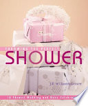 Throwing_the_perfect_shower