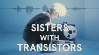 Sisters_with_Transistors