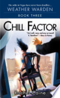 Chill_factor