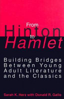 From_Hinton_to_Hamlet