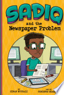 Sadiq_and_the_newspaper_problem