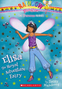 Elisa_the_royal_adventure_fairy