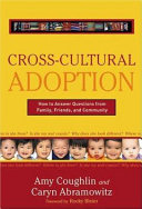 Cross-cultural_adoption