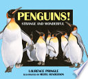 Penguins__strange_and_wonderful