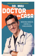 Doctor_en_casa