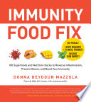 Immunity_food_fix