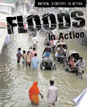 Floods_in_action