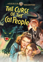 The_curse_of_the_cat_people