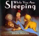 While_you_are_sleeping