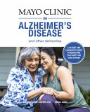Mayo_Clinic_on_Alzheimer_s_disease_and_other_dementias