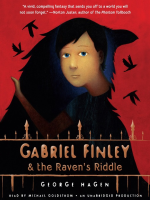 Gabriel_Finley_and_the_Raven_s_Riddle