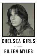 Chelsea_girls