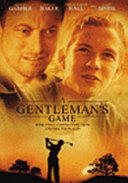 A_gentleman_s_game