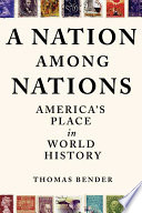 A_nation_among_nations