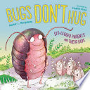 Bugs_don_t_hug