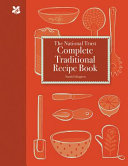 National_Trust_complete_traditional_recipe_book
