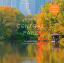 Seeing_Central_Park