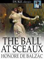 The_Ball_at_Sceaux