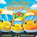 The_itsy_bitsy_school_bus