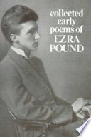 Collected_early_poems_of_Ezra_Pound