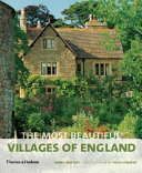 The_most_beautiful_villages_of_England