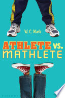 Athlete_vs__mathlete