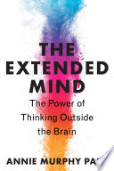 The_extended_mind