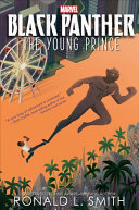 The_young_prince