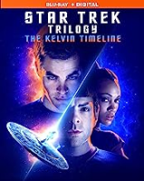 Star_trek_trilogy