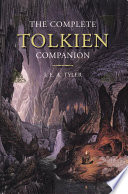 The_complete_Tolkien_companion