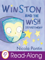 Winston_and_the_Wish_Department