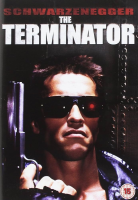 The_terminator