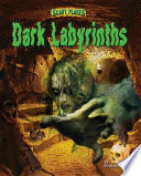 Dark_labyrinths