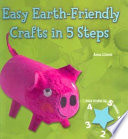 Easy_earth-friendly_crafts_in_5_steps