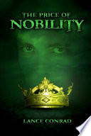 The_price_of_nobility