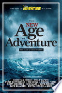 The_new_age_of_adventure
