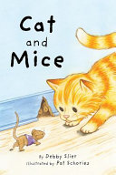 Cat_and_mice